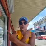 Wayne Fuentes - Facebook