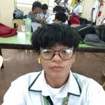 Wayne Fuentes - @wayne_funtes - Instagram