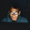 WAYNE FUENTES - @wayne_fuentes - TikTok