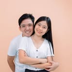 Wayne Fuentes - Facebook