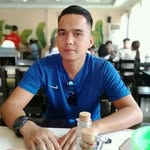 Wayne Fuentes - @wayne.fuentes.507 - Instagram