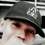 Wayne Fuentes - Facebook