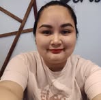 Wayne Fuentes - Facebook