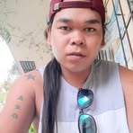 Wayne Fuentes - Facebook