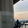 Wayne Fuentes - @wayninja - TikTok