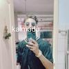 wayne fuentes - @waynefuentes5 - TikTok