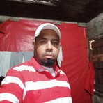 Wayne Ingle Fuentes - Facebook
