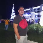 Wayne Lester Fuentes - Facebook