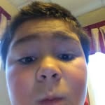 Wayne - @waynefuentes11 - Instagram