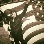 Dewayne Fulcher - @fulcherdewayne - Instagram
