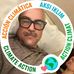 Rodriguez W U Fuller - Facebook