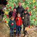 Wayne Fischer - Facebook