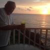 Wayne Fulcher - @waynefulcher5689 - TikTok
