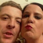Wayne Fulcher - @wayne_76_ - Instagram
