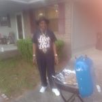 Wayne Fulcher - @wayne.fulcher.54 - Instagram