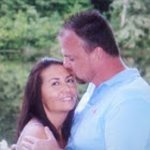 Wayne Fulcher - @waynefulcher69 - Instagram