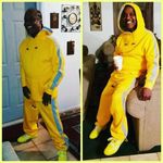 Wayne Fulcher - @fulcher3755 - Instagram