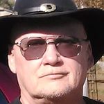 Wayne Fulcher - @waynefulcherr - Instagram