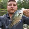 Wayne Fulcher - @waynefulcher - TikTok