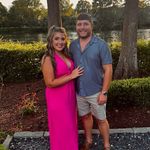 Wayne Fulcher - @waynefulcher - Instagram