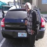 Wayne Fulcher Sr. - @fulchersr.wayne - Instagram