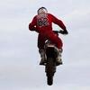 wayney boi - @waynefulcher7 - TikTok