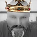 Michael Wayne Fulford - @miguel_chaz - Instagram