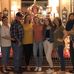 Wayne Fulford - Facebook