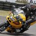 Wayne Fulford - Facebook