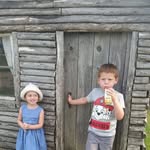 Wayne Fulford - @fulford.wayne - Instagram