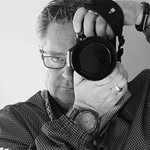 Wayne Fulford - @waynefulford - Instagram