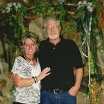Wayne Fulford - @fulfordwayne - Instagram