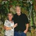Wayne Fulford - Facebook