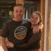 Wayne Fulford - Facebook