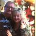 Wayne Fulford - Facebook