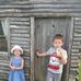 Wayne Fulford - Facebook