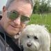 Wayne Fulford - Facebook