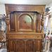 Wayne Fulford Antique Furniture - Facebook