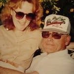 Wayne Fulford Sr. - @sr.waynefulford - Instagram