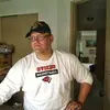 waynefulford - @waynefulford - TikTok