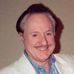 Claude Wayne Fulkerson - Facebook