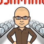 dewayne Fulkerson - @dewaynefulkerson - Instagram