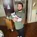 Lucas Wayne Fulkerson - Facebook