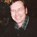 Michael Wayne Fulkerson - Facebook