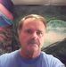 Wayne Fulkerson - Facebook