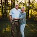Wayne Fulkerson - Facebook
