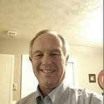 Wayne Fulkerson - @waynefulkerson - Instagram
