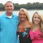 Wayne Fulkerson Jr. - @waynegenie - Instagram