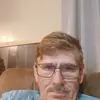 David - @fulmerwayne - TikTok