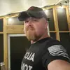 dustywaynefulmer - @bigdaddyoutdoors - TikTok